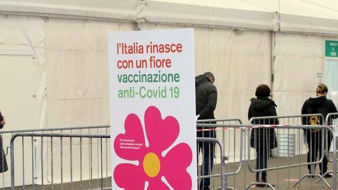 Come effettuare la prenotazione