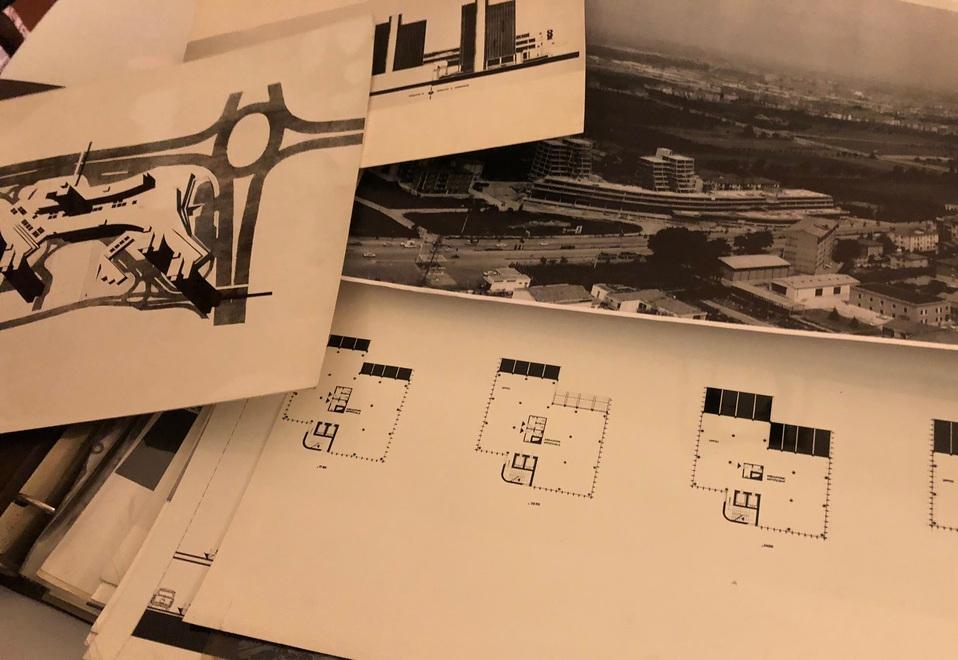 Un pezzo di storia di Modena in eredità alla biblioteca Poletti