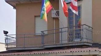 L’Arci riparte con un nuovo e giovane direttivo
