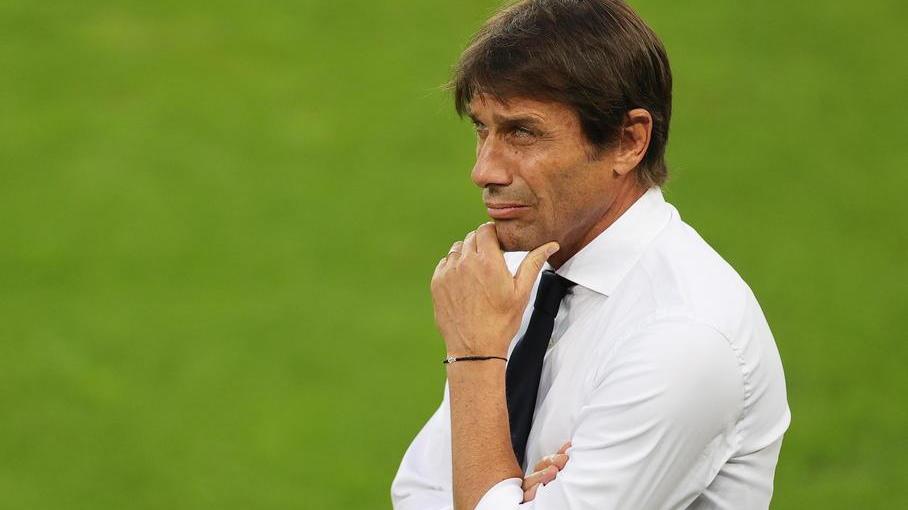 Conte in vacanza Ma il Tottenham lo vuole a Londra con Paratici