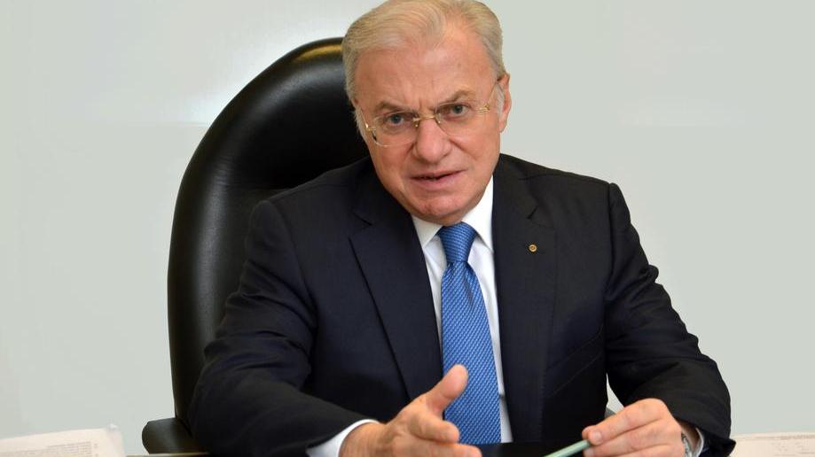 Rosati: «Sconfiggere l’emicrania è possibile Ma ogni paziente ha una storia a sé»