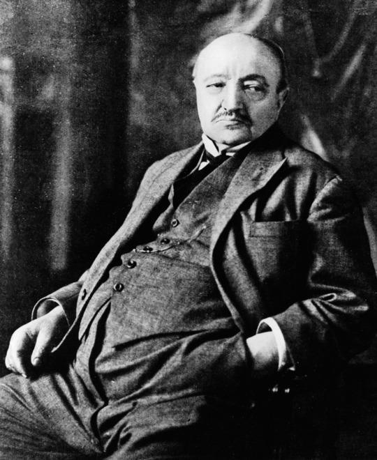 Il Biografilm Festival a Bologna rende omaggio all’arte di Boldini 