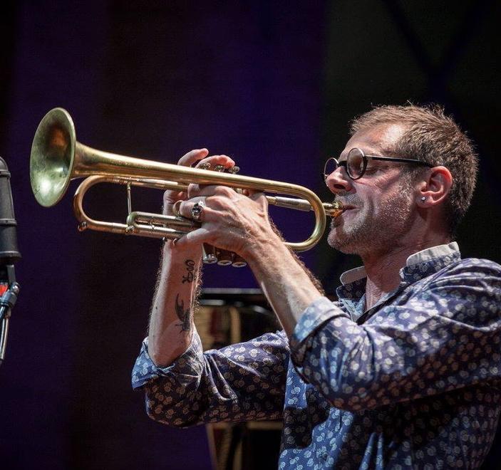 Bosso incontra i Jazz in’It Combo Il concerto stasera a Zola Predosa
