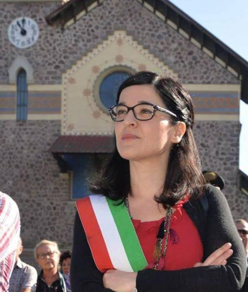 Arborea da record: debiti addio 