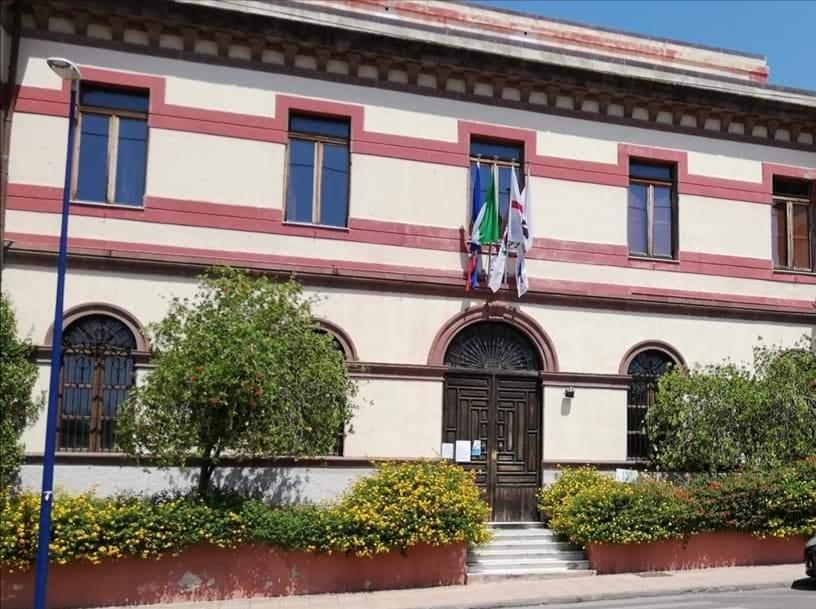 Bosa Consiglio comunale in videoconferenza 