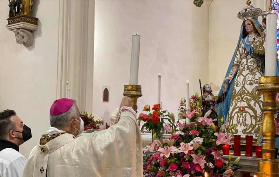 Sassari, gremio dei Viandanti in festa: Babudieri sarà socio d’onore 