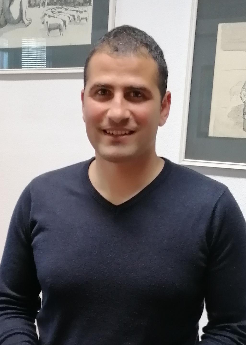 Patteri: «Business da 90 milioni una svolta per l’interno dell’isola» 