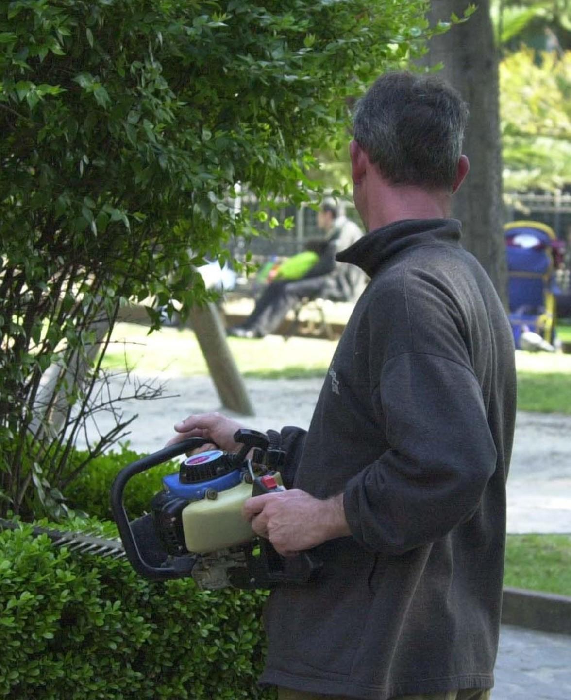 Tutte le graduatorie dei cantieri e le offerte della legge 68