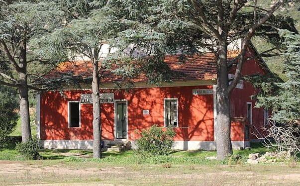Case cantoniere, anche in Gallura si cambia: diventano bar e ristoranti 