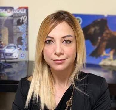 Satta: smart working esperienza felice e da non accantonare 