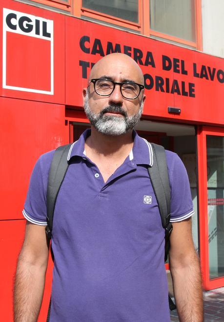 Scuola, meno sezioni in tutta la provincia di Modena: «Così non si riducono le classi pollaio» 