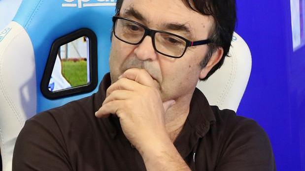 Muore per Covid l’imprenditore Giuseppe Bondi, città e basket in lutto