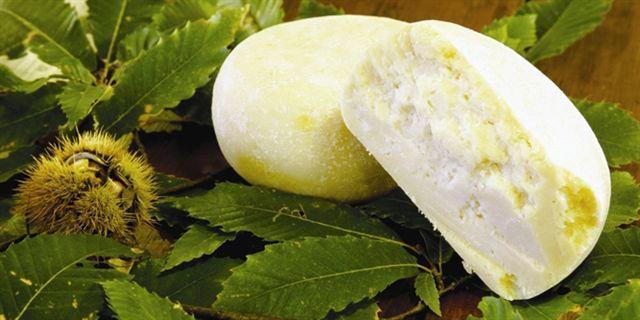 Agroalimentare: la battaglia sui prezzi: la distribuzione si “mangia” il valore di mezza forma di pecorino fresco 