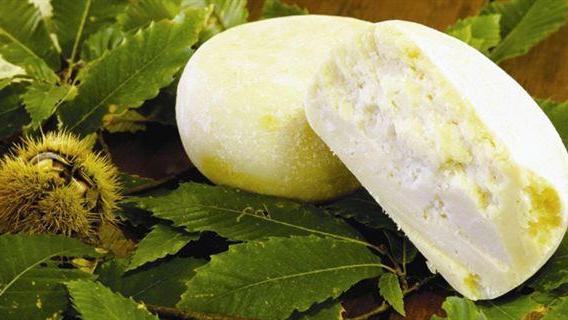 Agroalimentare: la battaglia sui prezzi: la distribuzione si “mangia” il valore di mezza forma di pecorino fresco