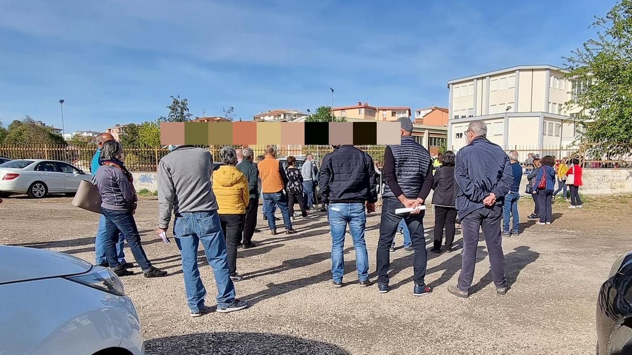 Covid, vaccinazioni in Sardegna: oltre 15mila dosi in 24 ore