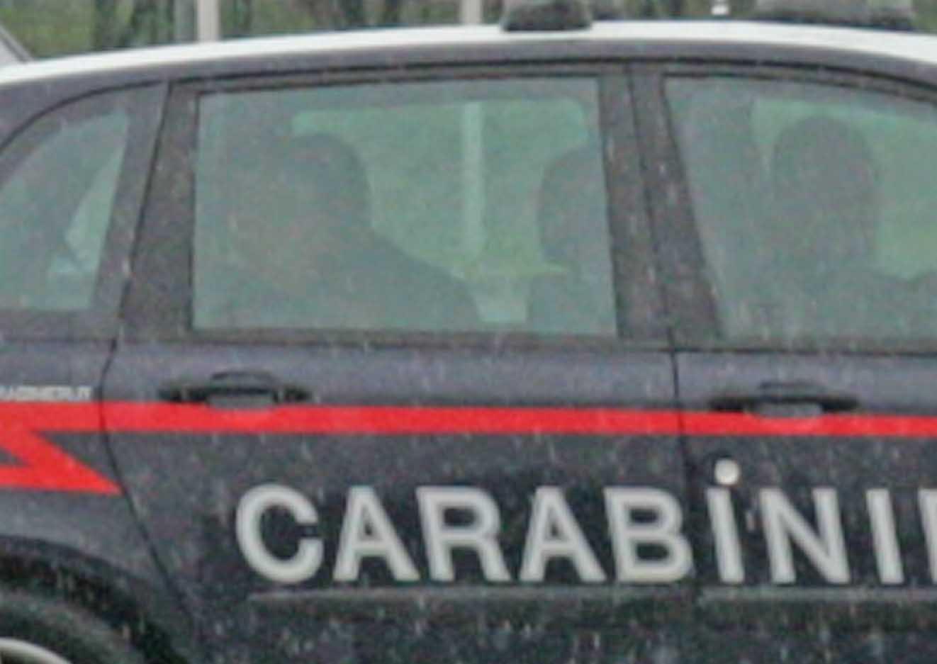 Cerca di rivendere una bicicletta rubata, minorenne denunciato