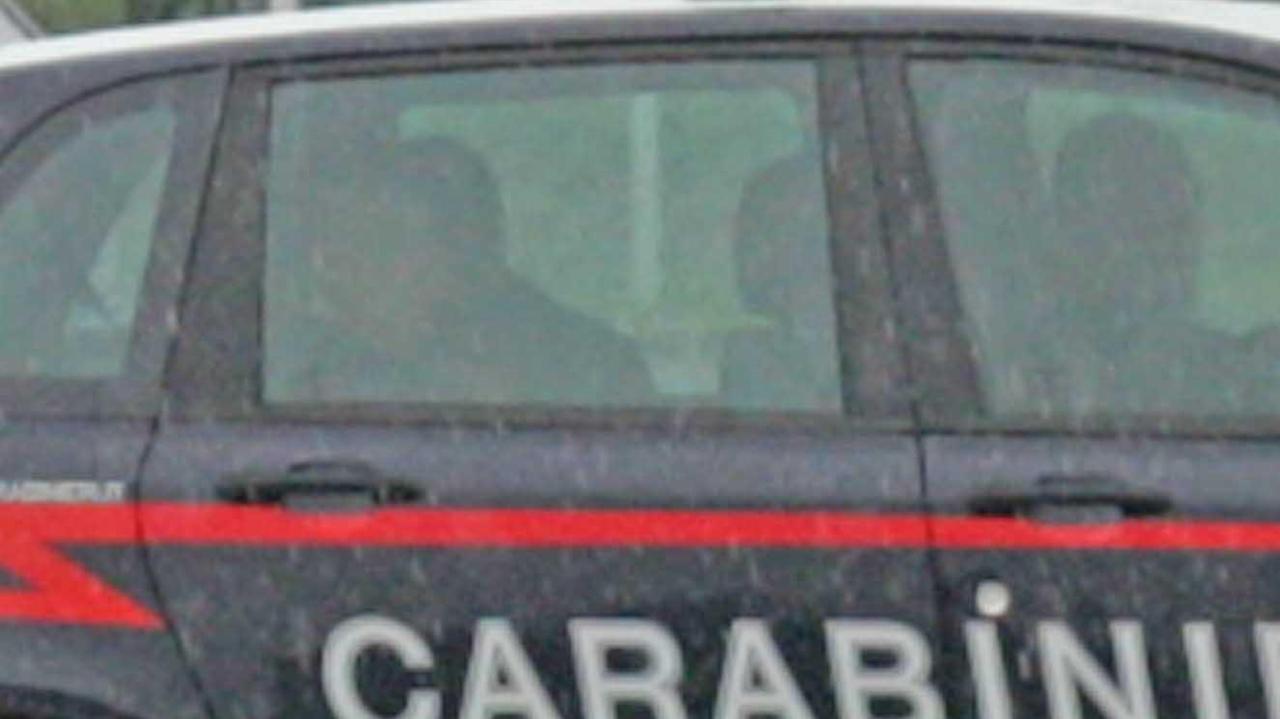 Cerca di rivendere una bicicletta rubata, minorenne denunciato