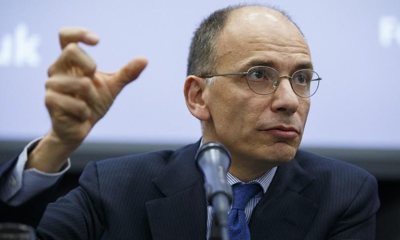 «Tassiamoci per aiutare chi è in crisi»: dopo Letta a Pistoia un gruppo di 32 "pionieri" lancia la patrimoniale dal basso 