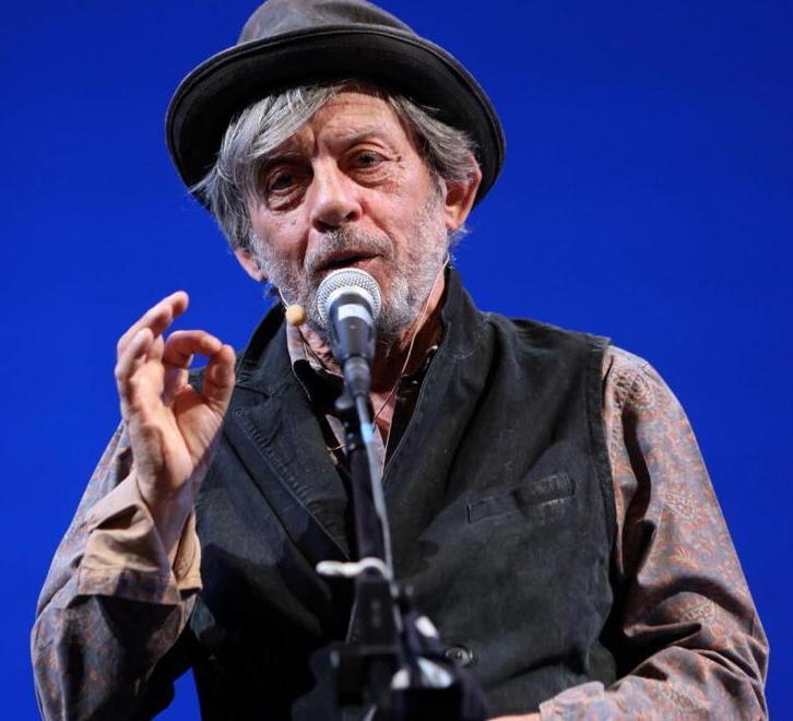 Il teatro cantastorie invade la città di Livorno con la rassegna Scenari di Quartiere - Il programma 