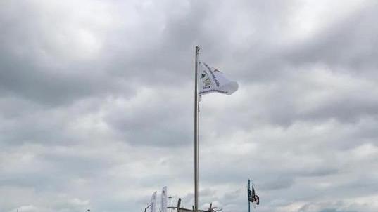 Spiagge dell’Altromare, arrivano i wc chimici