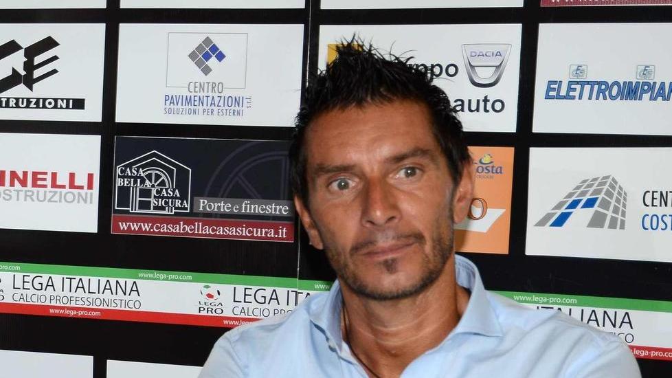 Prende forma la nuova serie C Giovanni Dolci fra i papabili per il ruolo di direttore generale