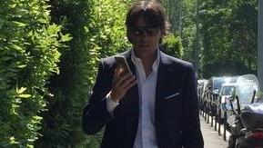 Un contratto biennale e l’accordo con Lukaku Inzaghi fa doppietta