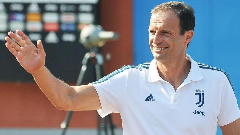 Allegri si presenta con la lista della spesa Nel mirino c’è Locatelli