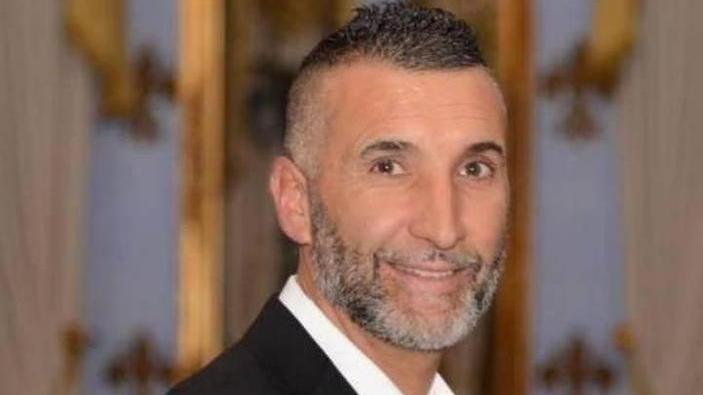 «Il tuo sorriso era contagioso come la tua musica. Ciao amico»