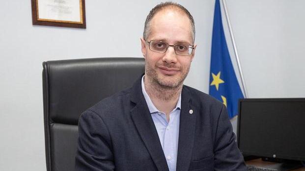 “Ortoterapia” nel programma sociosanitario