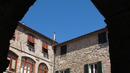 Musica e sentimenti quindici concerti nell’estate del borgo
