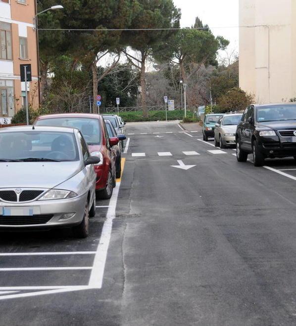 Nessuna notizia da giorni trovata morta in casa È giallo per una 51enne