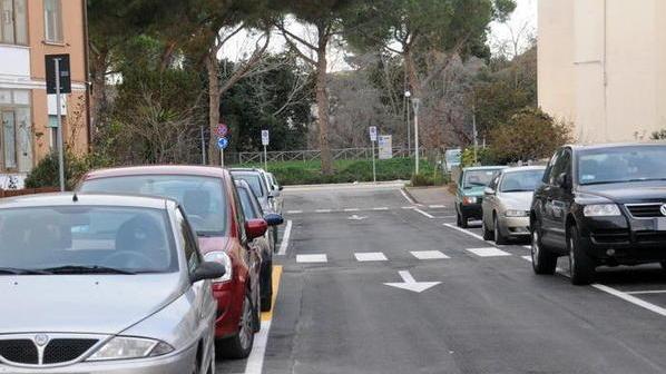 Nessuna notizia da giorni trovata morta in casa È giallo per una 51enne