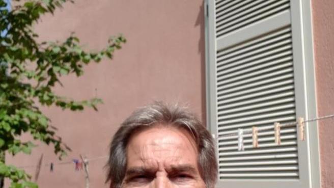 Troppo traffico e rumore Rpa chiede interventi nella zona del semaforo