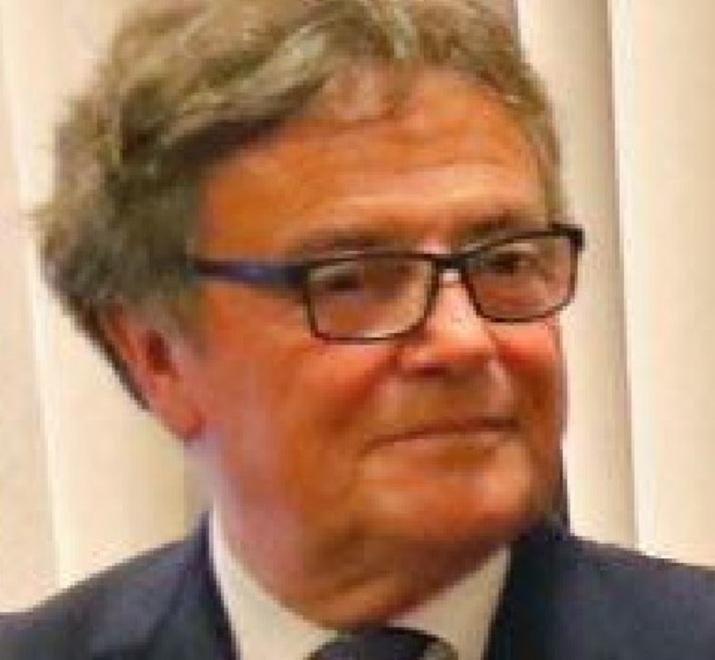 Oggi in assemblea gli agenti marittimi