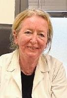 I medici di base pronti per vaccinare «Ma che fatica rintracciare i pazienti» 