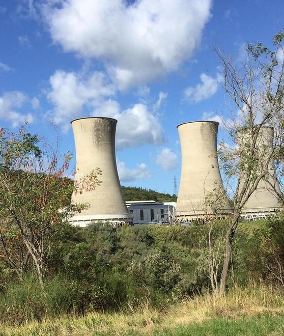 «Incontro con Giani per la crisi geotermica»