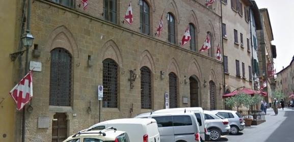 Biblioteca Guarnacci più ricca grazie al “Fondo Marrucci” 