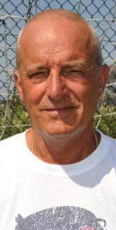 Estate con la scuola calcio allo stadio di Cecina tutti a lezione dai 6 ai 16 anni