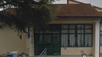 Taglio di una sezione alla scuola dell’infanzia «Ma restano tutti i bimbi»