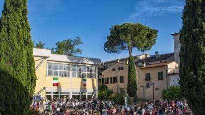 Costituzione in regalo dal Comune ai diciottenni