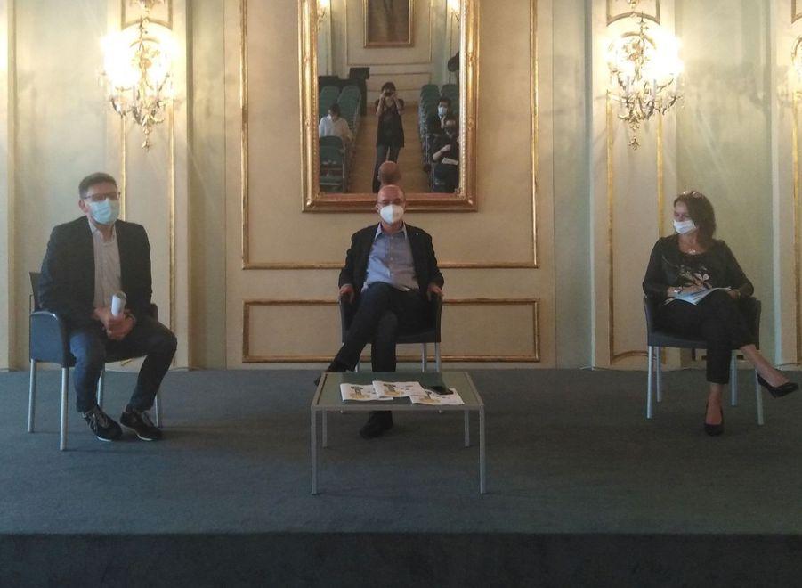All’aperto e in sicurezza Al via i centri estivi per quattromila bambini 