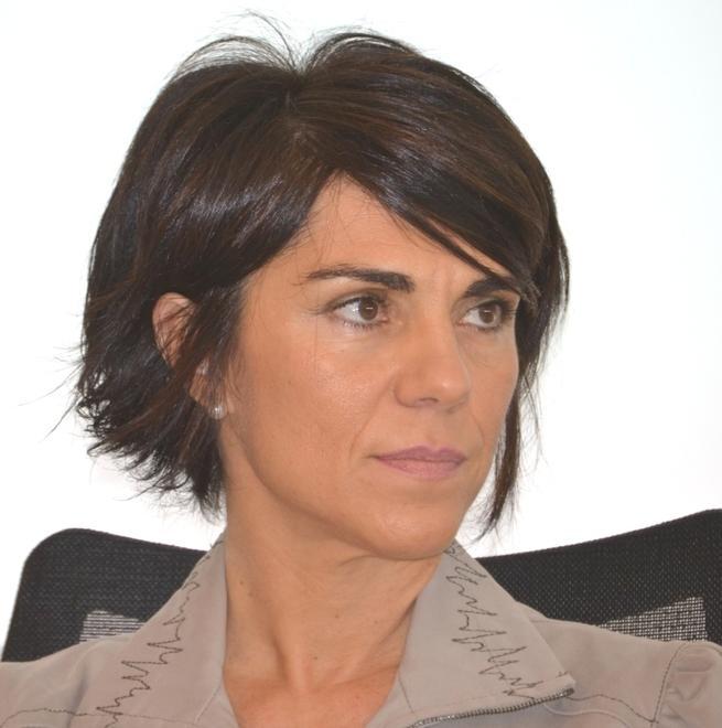 Un’iniziativa di Florim sull’inquinamento e la tutela della salute