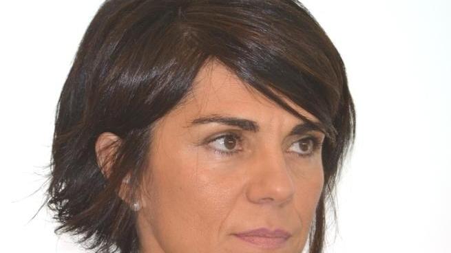 Un’iniziativa di Florim sull’inquinamento e la tutela della salute