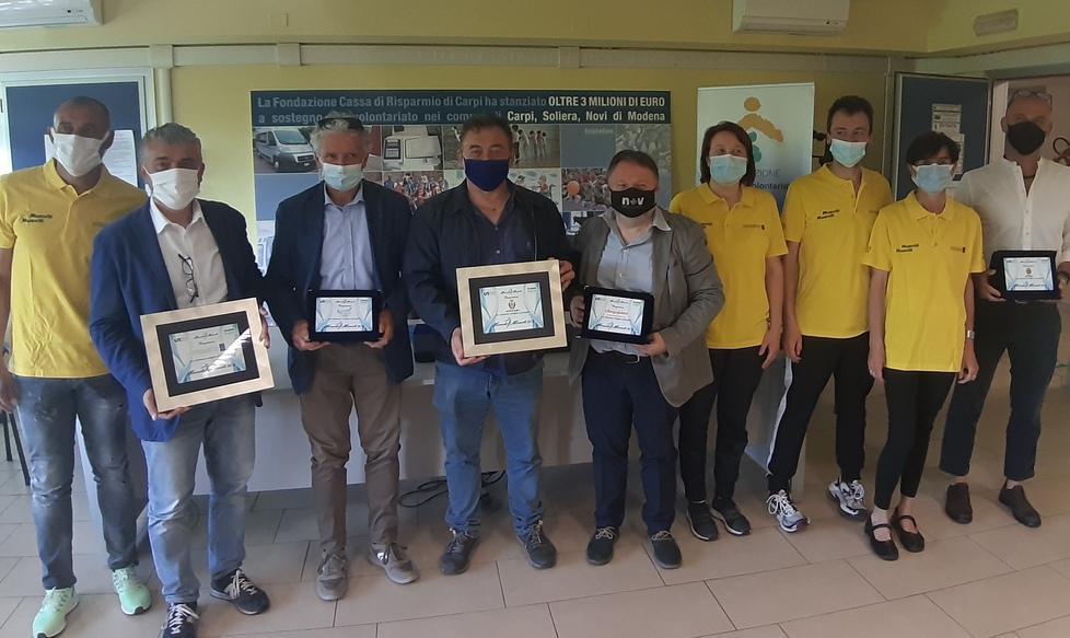 Sport alla portata di tutti Sono 2890 i bambini a fare attività motoria