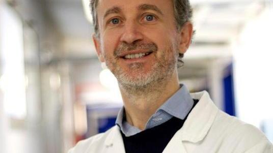 La ricerca finanziata dall’Airc passa dai laboratori di Unimore