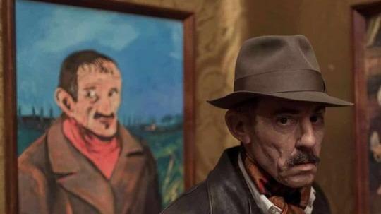 Al Cinepiù la rassegna del Circolo Cinecomio
