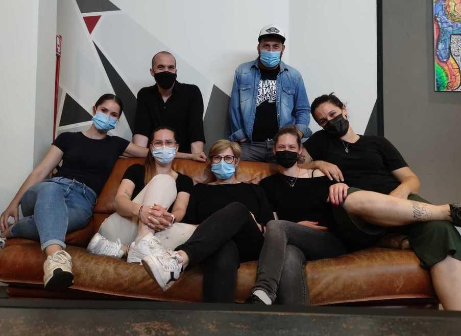Il Teatro Verdi festeggia i due anni di attività e l’avvio della ripresa