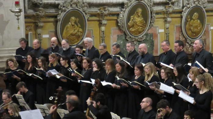 Casa Romei, un calendario ricco Mostra e musiche di alto livello