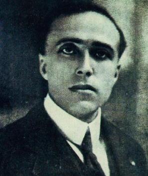 Nencini e il “suo” Matteotti La storia fa tappa al Carlton
