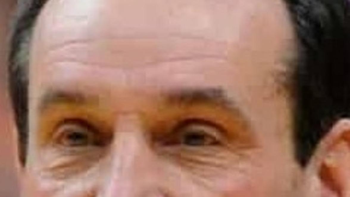Coach K ha deciso di dire basta